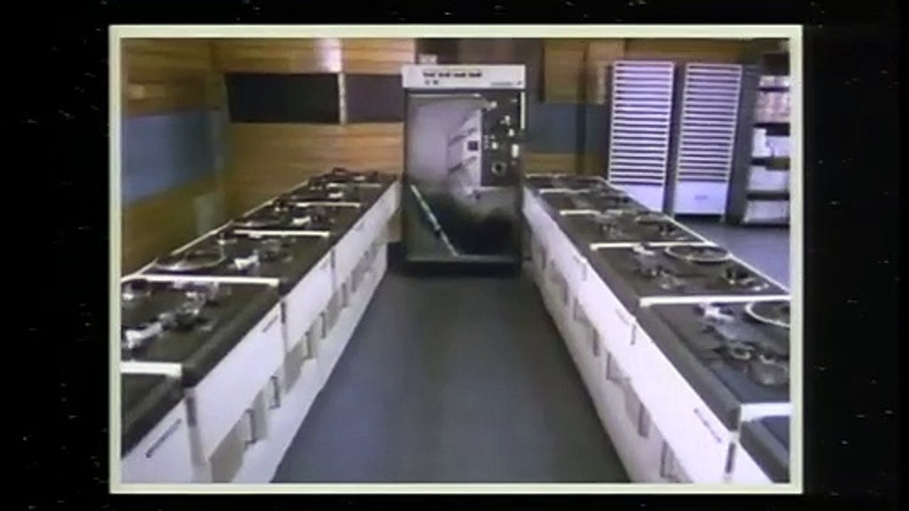 1996- T-Series_HD