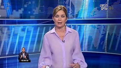 Ministerio de Salud mediante comunicado aclaró sobre las cifras de contagiados por covid 19