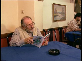 Kalp Gözü - Mülk ve Gönül