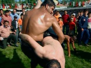 KEZBAN YENGE 11.BÖLÜM