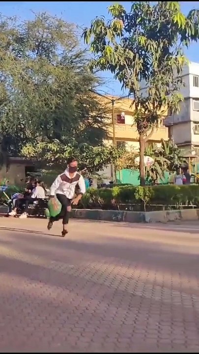 amazing_stunt_videos