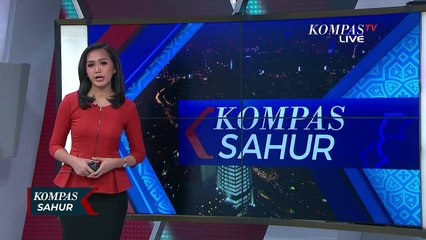 Di Tengah Pandemi Corona, Berikut Kisah WNI Selama Menjalani Bulan Ramadhan di Jerman