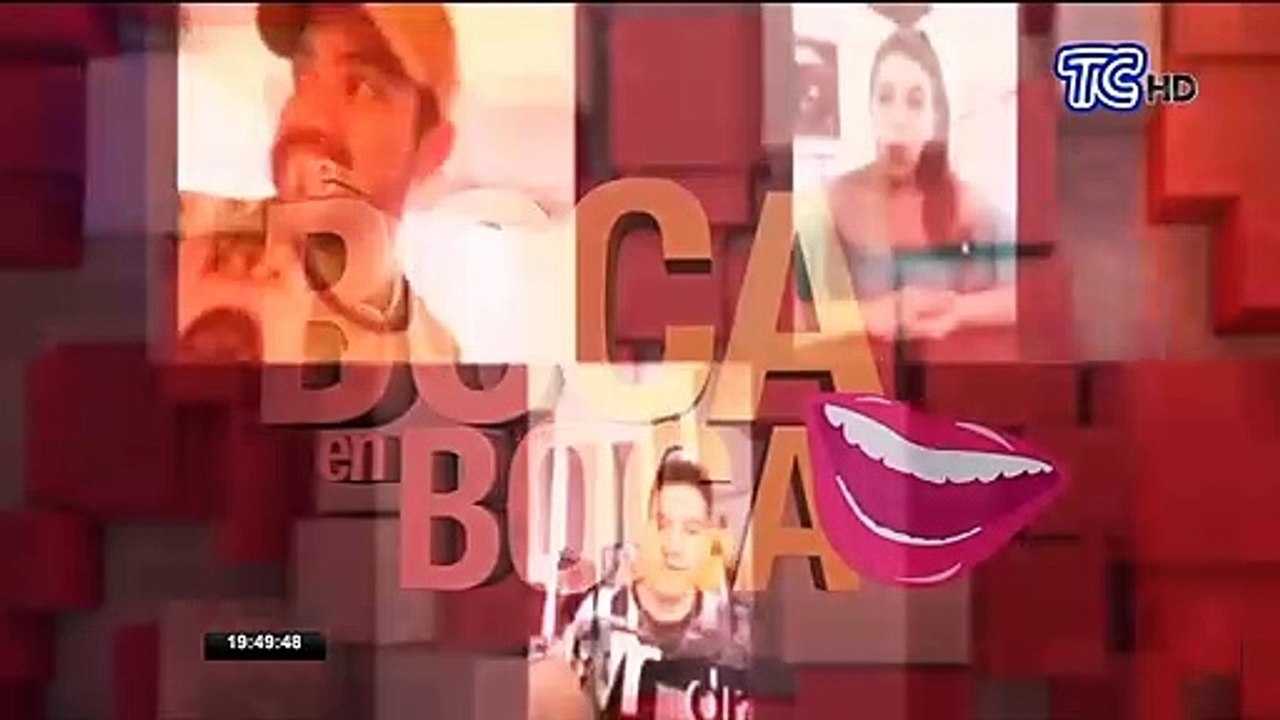 Entrevista exclusiva con Chino y Nacho ¿Qué sorpresa tienen preparada?