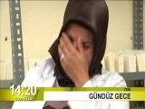 GÜNDÜZ GECE - 23 AĞUSTOS 2014 - FRAGMAN