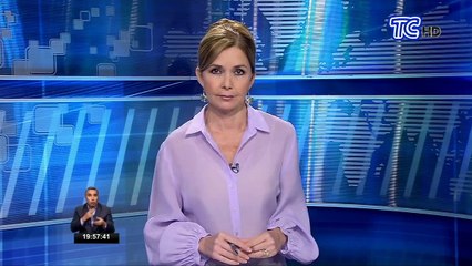 Experto de seguridad explica cómo utilizar correctamente los insumos de seguridad y la manera de reutilizarlos