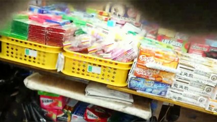 a75 宅配健康食で有名なウェルネスダイニングから新提案！管理栄養士監修の『ベジ活 スープ食』(管理栄養士監修の宅配健康食で有名なウェルネスダイニング)宅配健康食で有名なウェルネスダイニングから新提案！管理栄養士監修の『ベジ活 スープ食』(管理栄養士監修の宅配健康食で有名なウェルネスダイニング)