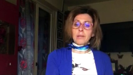 Finanziamenti regionali