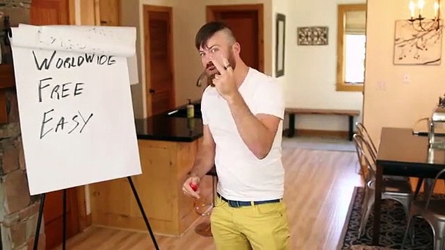 Make Money Online Earn Money Online....How to make $100 a day with Instagram