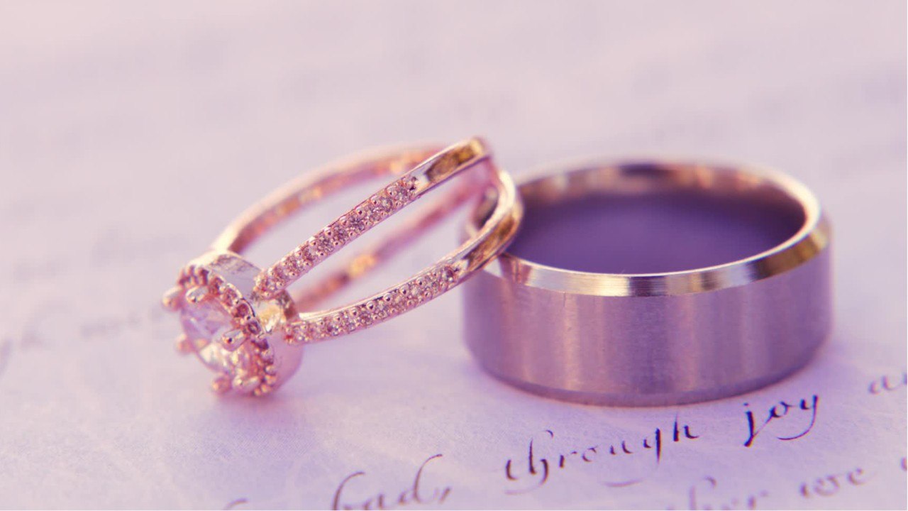 Nations Jewelry Stores Working On Returning Jewelry To Customers