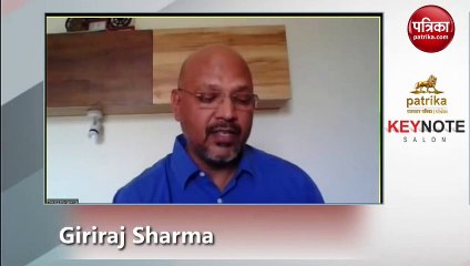 लॉकडाउन में अपने घरों में रहकर नमाज अता करें-जफरभाई सरेशवाला