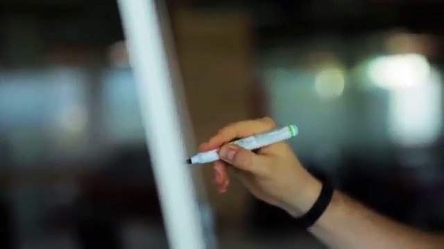 Corona virus, Make money ,earn money....How to Make $500 in a day by just naming companies