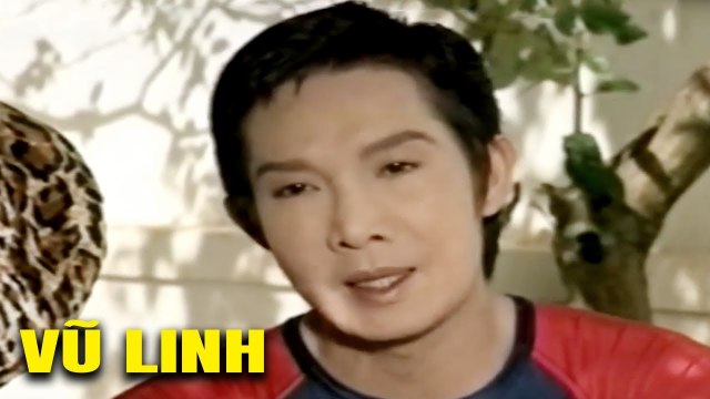 Cải Lương Vũ Linh Phương Hồng Thủy ngày cuối năm cải lương xưa Cải Lương Xã Hội hay nuốt đĩa