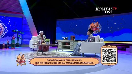 Jika Sering Merasa Gelisah dan Mimpi Buruk, Baca 3 Surah Ini Sebelum Tidur!