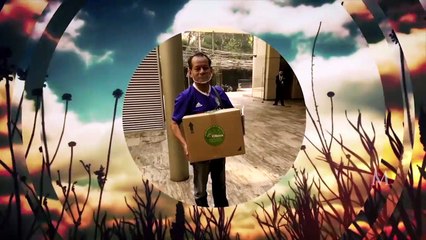 Iniciativas solidarias ante el coronavirus | Momentos con Lourdes Mendoza