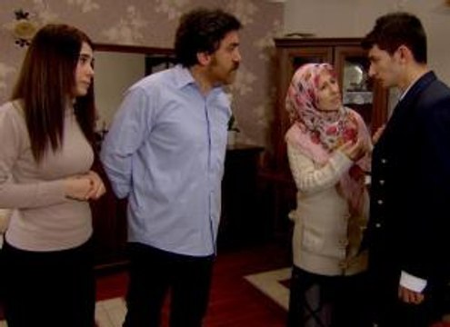 HAYAT DEDİĞİN - ÇARE SENSİN