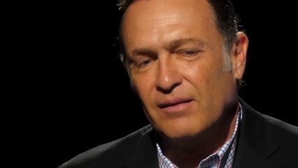 Los líderes del PRI, PAN y Morena 2020 | Tragaluz