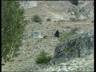 DUMANLI YOL - 24.BÖLÜM