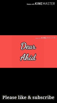 WhatsApp par Puri picture kaise lagate Hain,(How to make full DP on WhatsApp ,WhatsApp DP kaise lagaye , WhatsApp per tasvir Puri picture kaise lagate hai