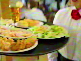 GREAT CHOICE Clip | TIFF 2017