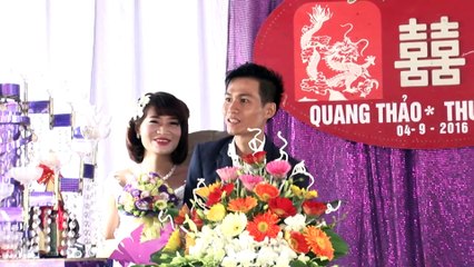 Bài Hát:Tơ Hồng - Lê Sỹ Singer - Ngã Tư Xuân Mỹ - Nghi Xuân)