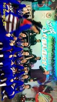 Çayan Hüseyin Aydın otantik kaydeder