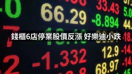 money.udn.com-copy3-20200428-10:55