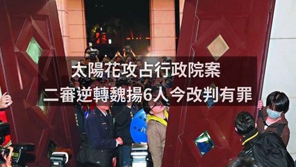 adgeek_moneyudn_curation_desktop_sidebar-copy1-20200428-10:58