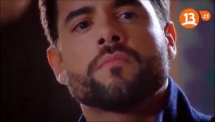 Pablo y Miguel - La Historia - Parte 12