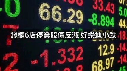 adgeek_moneyudn_curation_desktop_sidebar-copy8-20200428-11:00