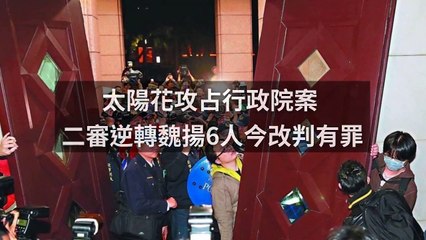 adgeek_moneyudn_curation_desktop_sidebar-copy10-20200428-11:00