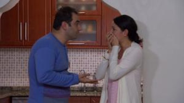 HAYAT DEDİĞİN - VARDIR BİR HAYIR