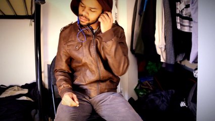 If Music Had No Appellation