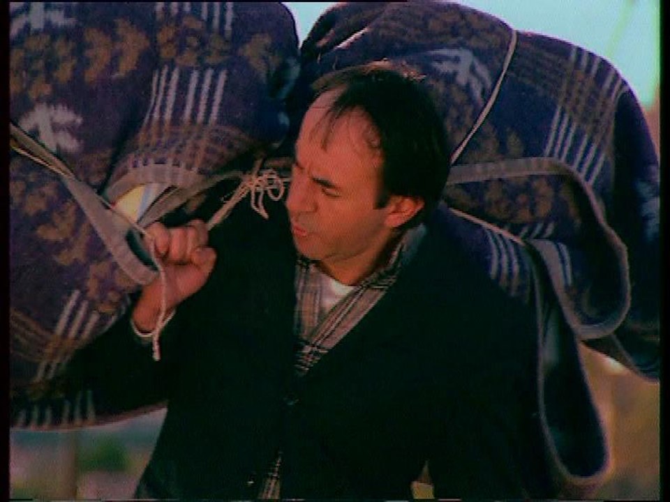 Kalp Gözü - Oğul
