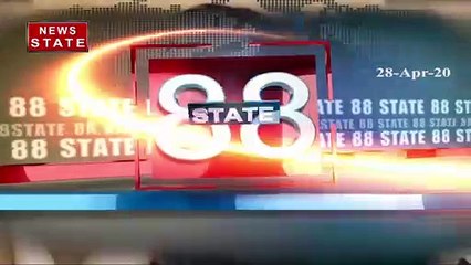 Speed News: फटाफट अंदाज में कुछ ही मिनट में देखें सभी बड़ी खबरें