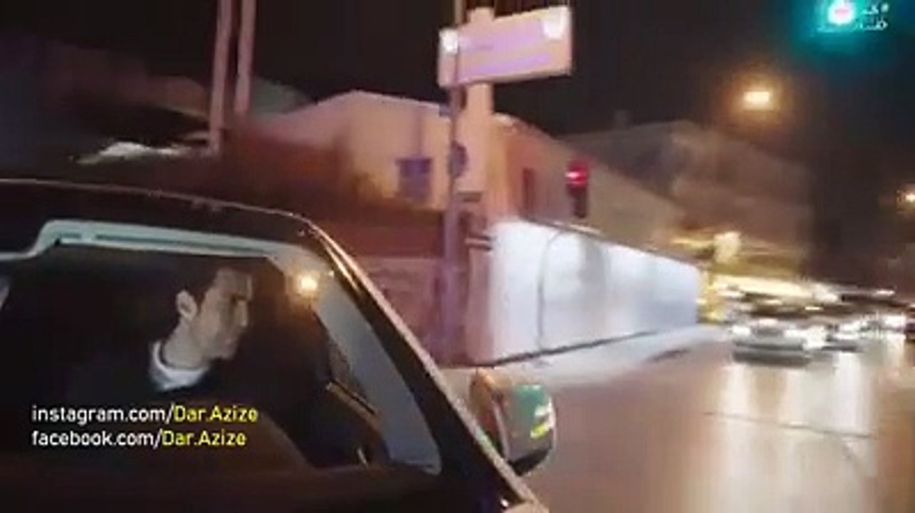 مسلسل فضيله وبناتها الحلقه 158 كاملة 2m