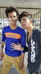 विंडयो देखो :दिन एक दम अच्छा जाएगा इतना हँसोगे की पुरा दिन अच्छा जाएगा