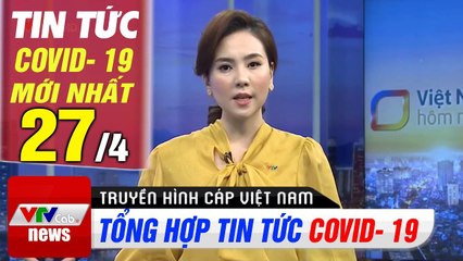 Việt Nam ghi nhận thêm 3 ca dương tính trở lại   Tin tức dịch bệnh corona mới nhất hôm nay