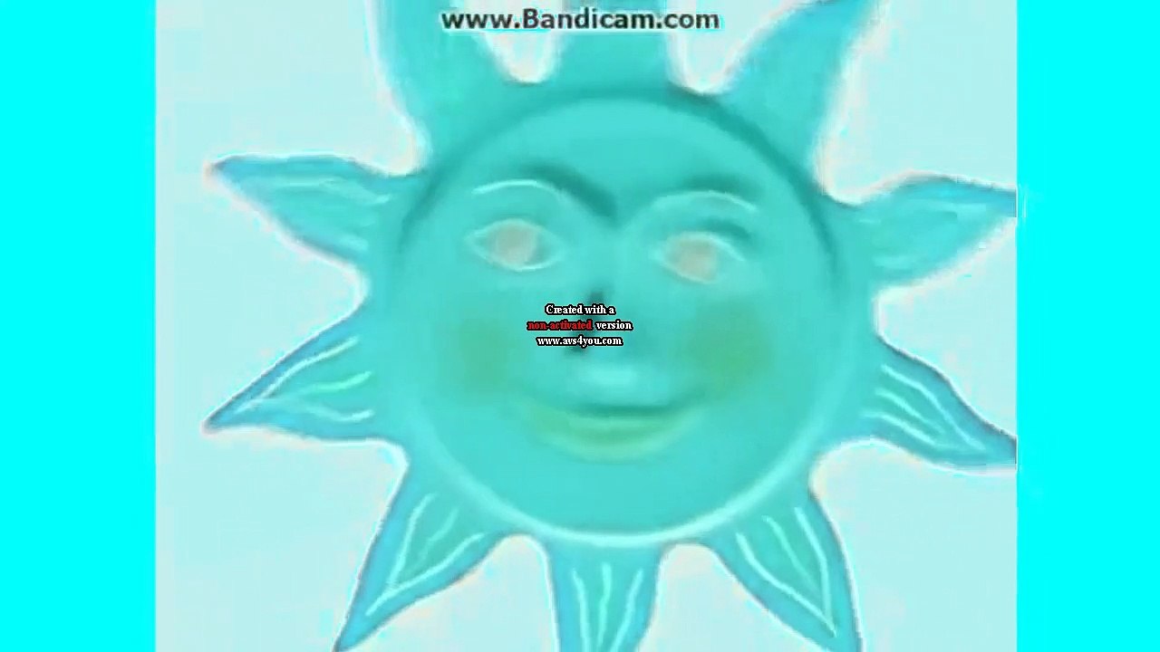 Baby Bach Toys in Action in 100 G Major video Dailymotion