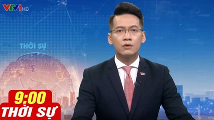 Thời Sự VTV1 9h Hôm Nay 28.04.2020  Tin tức dịch bệnh corona mới nhất hôm nay