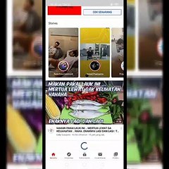 CARA MUDAH MEMBUKA VIDEO YOUTUBE DENGAN KMPLAYER