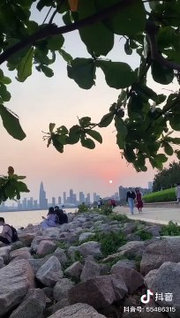 Q/微(199959876)制作原版澳洲USYD悉尼大学毕业证,留信/使馆认证.改USYD成绩单GPA,学生卡,GRE考试 offer雅思考试申请学校University of Sydney fake Diploma,Degree,Transcript