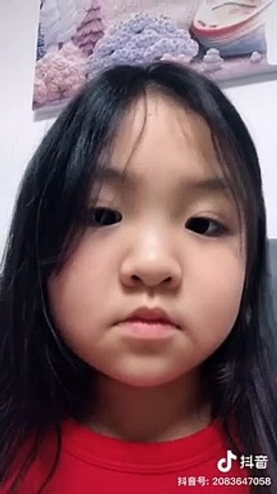 Q/微(199959876)制作原版澳洲UNSW新南威尔士大学毕业证,UNSW硕士文凭,UNSW研究生文凭,留信/使馆认证.改UNSW成绩单GPA,学生卡,GRE考试 offer雅思考试申请学校University of New South Wales fake Diploma,Degree,Transcript