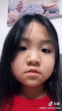 Q/微(199959876)制作原版澳洲UNSW新南威尔士大学毕业证,UNSW硕士文凭,UNSW研究生文凭,留信/使馆认证.改UNSW成绩单GPA,学生卡,GRE考试 offer雅思考试申请学校University of New South Wales fake Diploma,Degree,Transcript