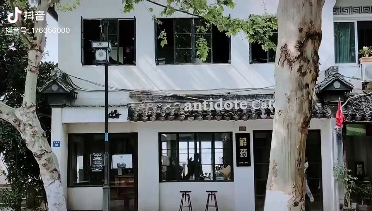 Q/微(199959876)制作原版澳洲Macquarie麦考瑞大学MQ毕业证,麦考瑞大学硕士文凭,Macquarie研究生文凭,留信/使馆认证.改Macquarie成绩单GPA,学生卡,GRE考试 offer雅思考试申请学校Macquarie University fake Diploma,Degree,Transcript