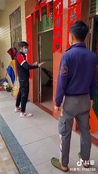 Q/微(199959876)制作原版澳洲UTS悉尼科技大学毕业证,UTS硕士文凭,UTS研究生文凭,留信/使馆认证.改UTS成绩单GPA,学生卡,GRE考试 offer雅思考试申请学校University of Technology Sydney fake Diploma,Degree,Transcript