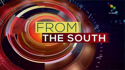 FtS 27-04: Mexico's President Applauds Citizens for Obeying Lockdown