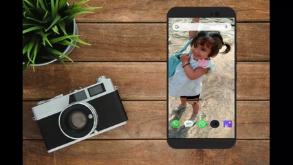 How to set any video As your Mobile Ringtone Like(TikTok,WhatsApp,Camera).