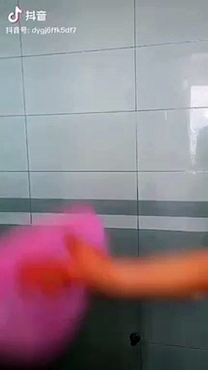 video-1588043882