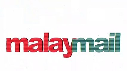 Deputy health minister, Perak exco fined for defying MCO