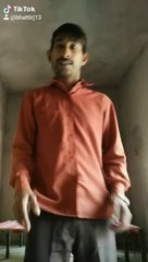 Safezone GulzaarChhaniwala